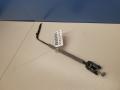 3T0837017E Трос открывания задней двери Skoda Octavia A7 2017г. - фото №4