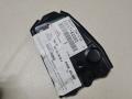 5325760060 Кронштейн радиатора Lexus LX 570 URJ200 2007г. - фото №3