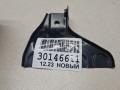 5327260020 Кронштейн фары левый Toyota Land Cruiser 200 2008г. - фото №3
