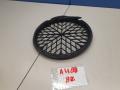 8K0035411A Решетка динамика Audi A4 B8 2011г. - фото №3