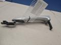 51217207561 Ручка двери нaружная задняя левая BMW 3 E90 2009г. - фото №2