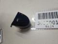 51217060673 Накладка ручки двери левой задней BMW 3 E90 2009г. - фото №3