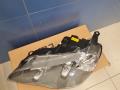 4441168LMLEHM2 Фара левая BMW X5 E70 2010г. - фото №6