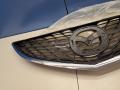 ST170045 Решетка радиатора Mazda 6 GH 2010г. - фото №4