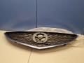 ST170045 Решетка радиатора Mazda 6 GH 2010г. - фото №6