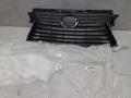 STLX480930 Решетка радиатора Lexus RX GL20 2016г. - фото №6