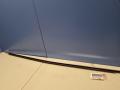 51338049193 Молдинг стекла передней левой двери BMW 5 F10 2013г. - фото №3