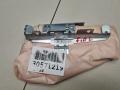 72127949989 Подушка безопасности в сиденье BMW 5 F10 2013г. - фото №5