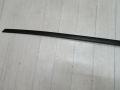 LR094476 Молдинг крыши левый Land Rover Range Rover 2012г. - фото №3