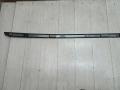 LR094476 Молдинг крыши левый Land Rover Range Rover 2012г. - фото №7
