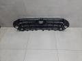 STTY92093D0 Решетка радиатора Toyota Land Cruiser 200 2008г. - фото №4