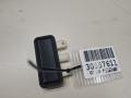 A2218702410 Кнопка открывания багажника Mercedes S-klasse W222 2017г. - фото №4