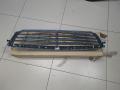 A20488000239776 Решетка радиатора Mercedes C-klasse W204 2011г. - фото №4