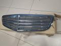 A20488000239776 Решетка радиатора Mercedes C-klasse W204 2011г. - фото №7