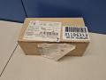 8W0807333C Кронштейн бампера переднего левый Audi A4 B9 Allroad 2016г. - фото №4