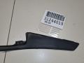 5382412020 Накладка переднего крыла левого Toyota Corolla E15 2010г. - фото №4