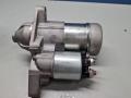 6900160 Стартер Nissan Qashqai J11E 2014г. - фото №3
