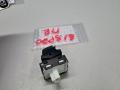 808000109AA Кнопка стеклоподъемника Chery Tiggo 8 Pro Max 2022г. - фото №4