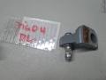 J606106013DY Петля двери левой Chery Tiggo 4 Pro 2020г. - фото №2