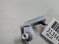J606106010DY Петля двери левая Chery Tiggo 8 Pro 2021г. - фото №3