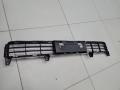 5311260110 Решётка в бампер центральная Toyota Land Cruiser 200 2008г. - фото №5