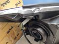 TG2141172LLDEM Фара левая Mitsubishi Lancer CS 2006г. - фото №6
