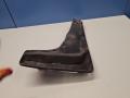 7662242120 Брызговик передний левый Toyota RAV 4 2016г. - фото №2