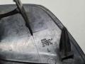 4L0955275GGRU Крышка форсунки омывателя фары левая Audi Q7 4L 2010г. - фото №2
