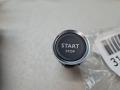 98021996ZD Кнопка запуска двигателя Citroen C4 2010г. - фото №4