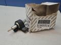 1348848080 Насос топливный Fiat Ducato 250 2006г. - фото №5