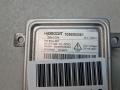 C2D50948 Блок ксеноновой лампы Jaguar F-PACE X761 2016г. - фото №4