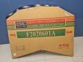 FT20034A Капот Fiat Albea 2007г. - фото №3