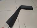 A20474009719051 Обшивка двери багажника верхняя левая Mercedes GLK-klasse X204 2012г. - фото №2