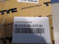 TG2161149LLDEM Фара левая Mazda 3 BK 2006г. - фото №4