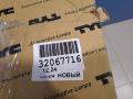 TG2161149LLDEM Фара левая Mazda 3 BK 2006г. - фото №5