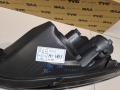 TG2161149LLDEM Фара левая Mazda 3 BK 2006г. - фото №6