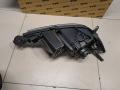 TG2161149LLDEM Фара левая Mazda 3 BK 2006г. - фото №7