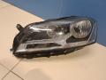 44111G5LMLDEM2 Фара левая Volkswagen Passat B7 2013г. - фото №6