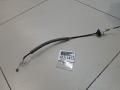 5E0839085A Трос открывания задней двери Skoda Octavia A7 2017г. - фото №2
