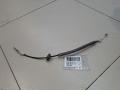 5E0839085A Трос открывания задней двери Skoda Octavia A7 2017г. - фото №2