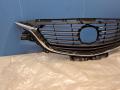 STMZ27093B0 Решетка радиатора Mazda 6 GJ 2016г. - фото №7