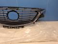 STMZ27093B0 Решетка радиатора Mazda 6 GJ 2016г. - фото №8