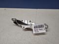 5342042030 Петля капота левая Toyota RAV 4 2003г. - фото №2