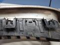 51137316053 Решетка радиатора левая BMW X5 F15 2016г. - фото №2