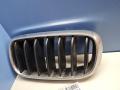 51137316053 Решетка радиатора левая BMW X5 F15 2016г. - фото №5