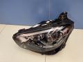 A2139067108 Фара левая Mercedes E-klasse W213 2016г. - фото №8