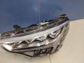 4121104XST01A Фара левая Haval Jolion 2021г. - фото №5