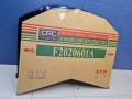 FT20034A Капот Fiat Albea 2007г. - фото №8