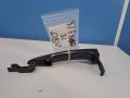 51210445181 Ручка двери нaружная задняя левая BMW 1 E81 E87 2009г. - фото №2