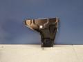 5327260020 Кронштейн фары левый Toyota Land Cruiser 200 2008г. - фото №2